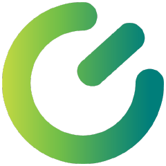 CodeLabs Logo