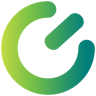 Codefi Logo